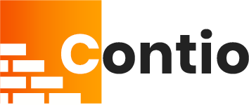 adeconstructionservices.com