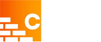 adeconstructionservices.com