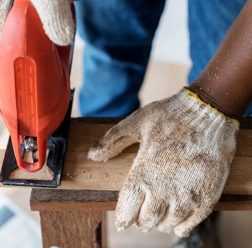 people-renovating-house-concept_53876-24841