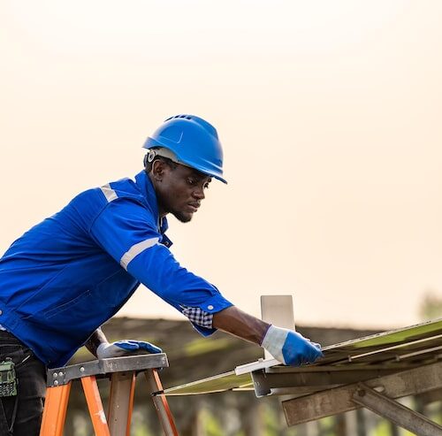 solar-power-plant-engineer-examining-photovoltaic-panels-technician-maintenance-electric-solution_35752-15115