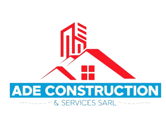 adeconstructionservices.com